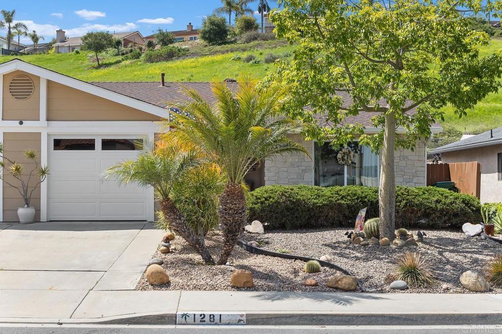 Photo of Listing #NDP2503668