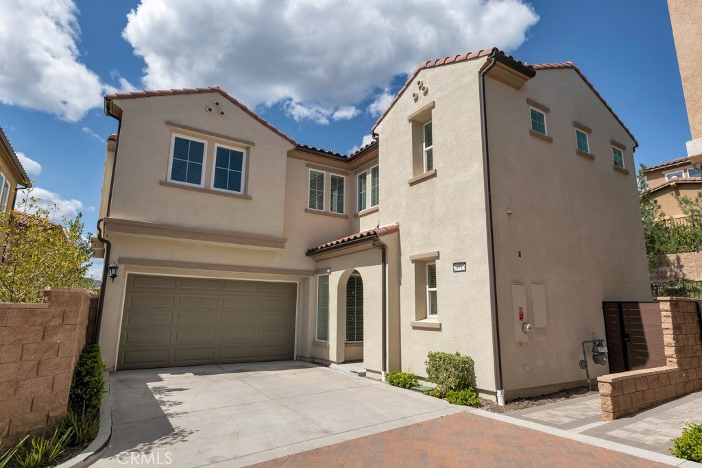 Photo of Listing #SR25082531