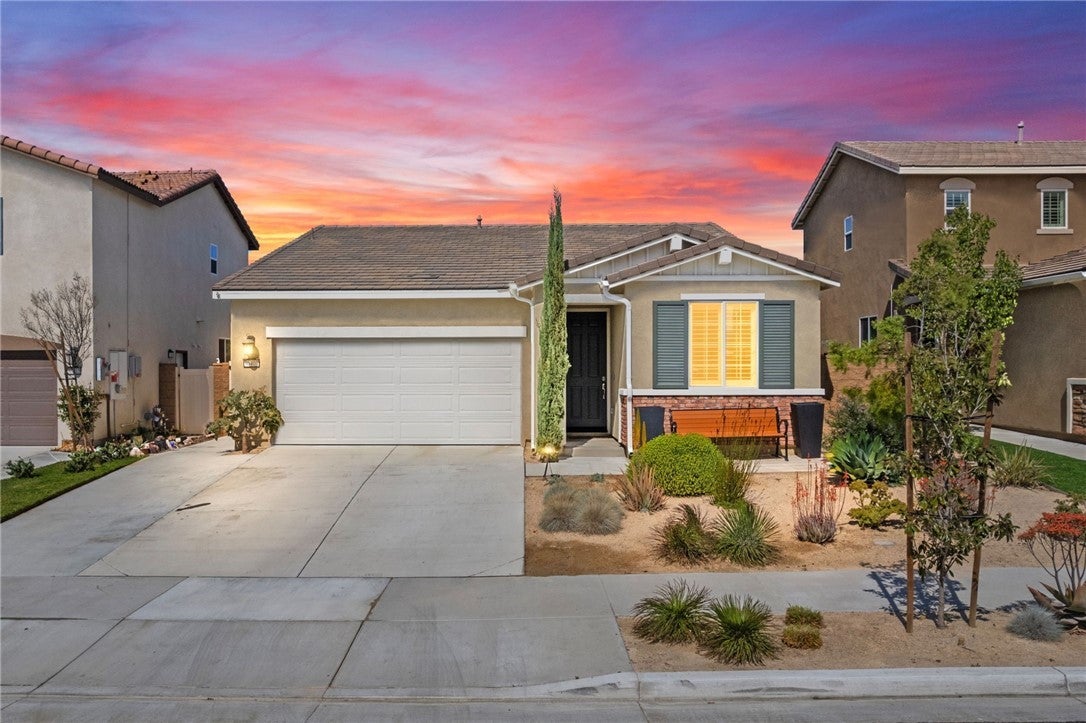 Photo of Listing #SW25083406