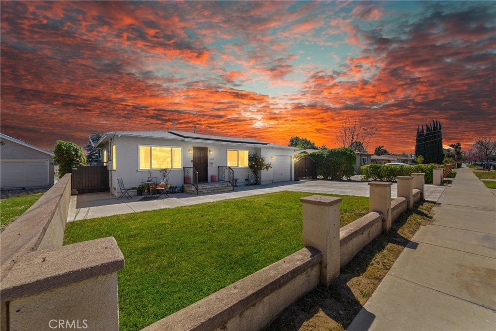 Photo of Listing #CV25081249