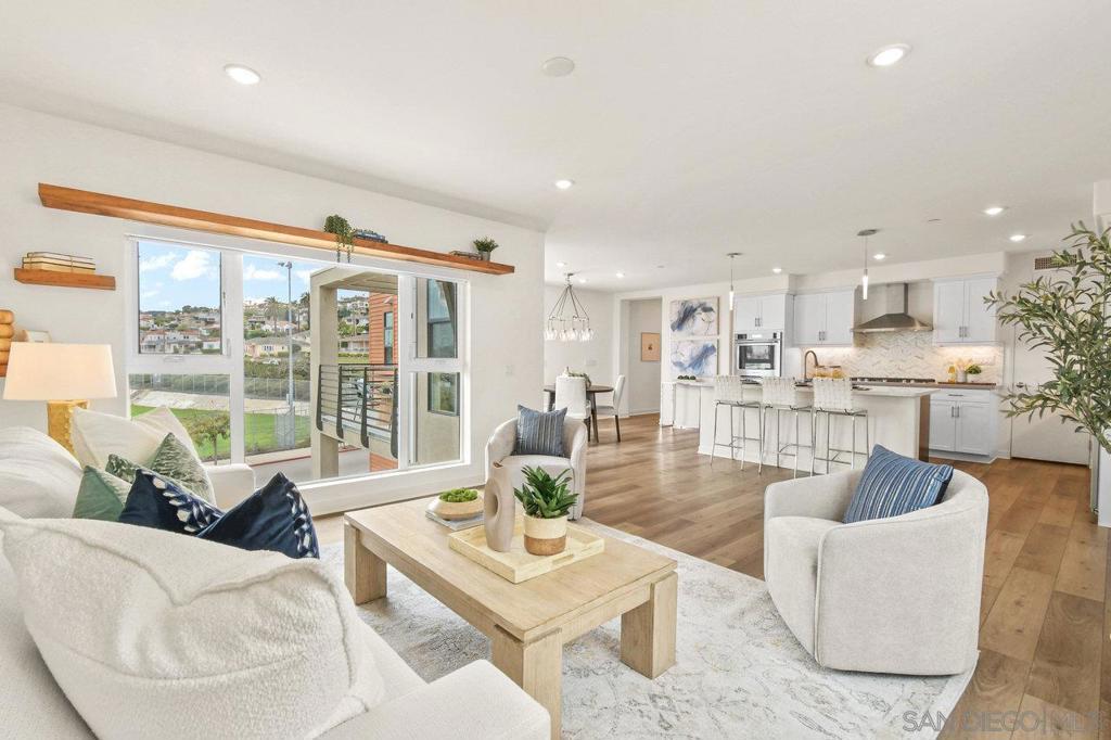 Photo of Listing #250024585SD