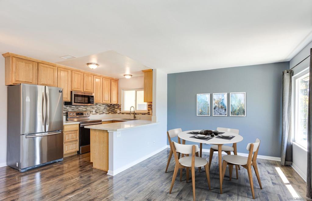 Photo of Listing #250024586SD