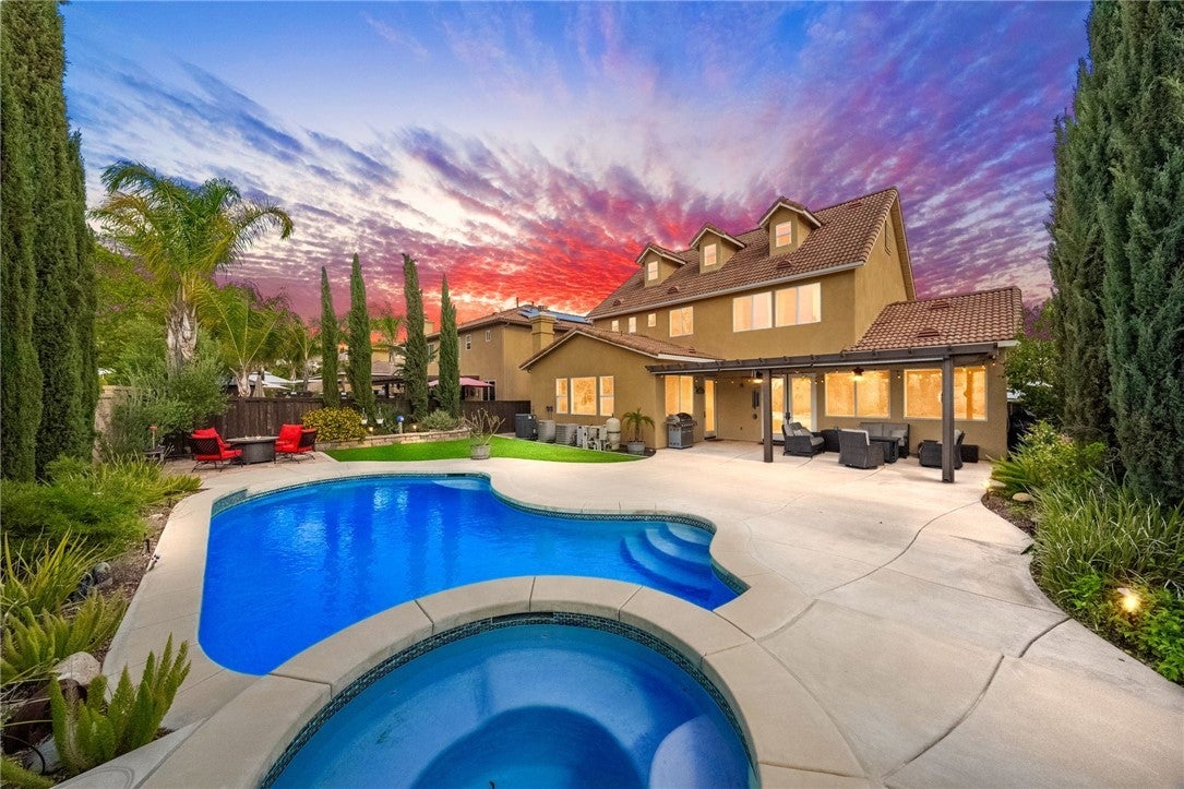 Photo of Listing #SW25082213