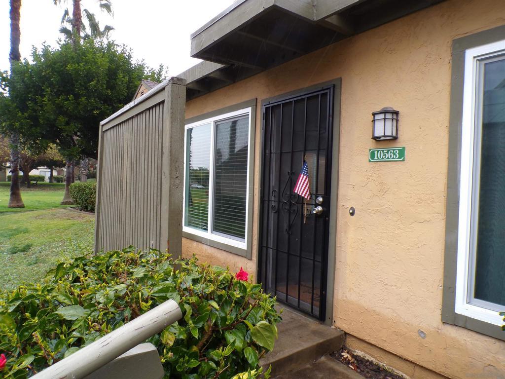 Photo of Listing #250024587SD