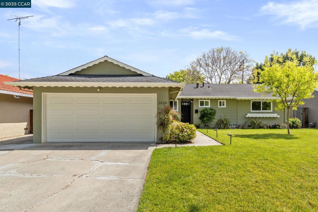 Photo of Listing #41093441