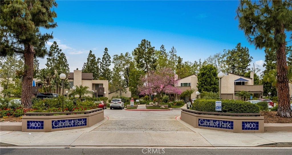 Photo of Listing #PW25075555