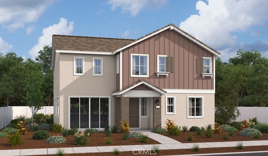 Photo of Listing #IG25083424