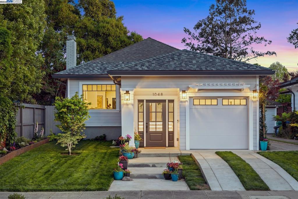 Photo of Listing #41093442