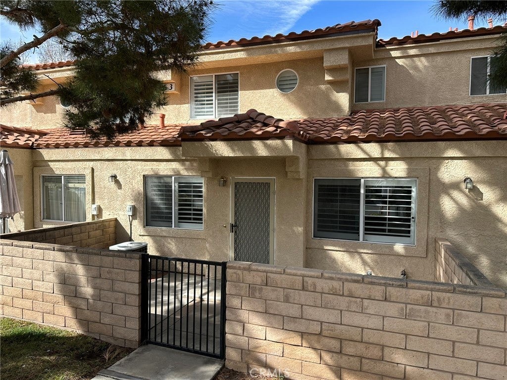 Photo of Listing #SR25058138