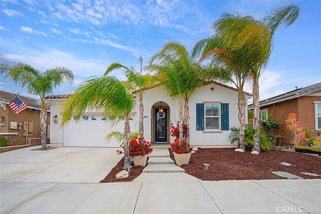 Photo of Listing #PW25082294