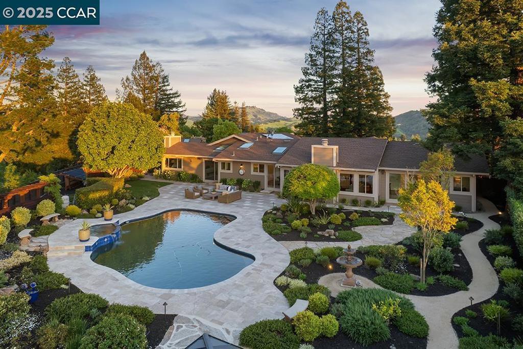 Photo of Listing #41093448