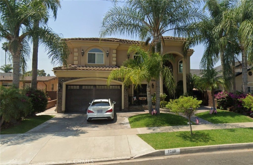 Photo of Listing #SR25083445