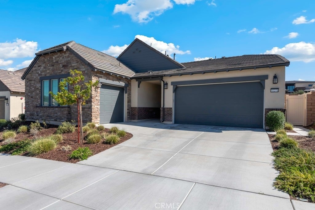 Photo of Listing #SW25082484