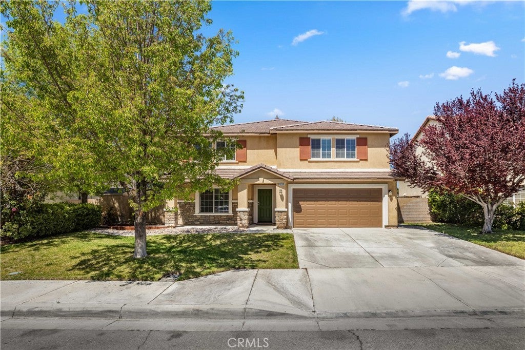 Photo of Listing #SR25083449