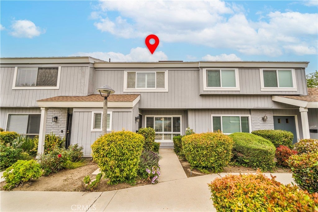 Photo of Listing #AR25068189