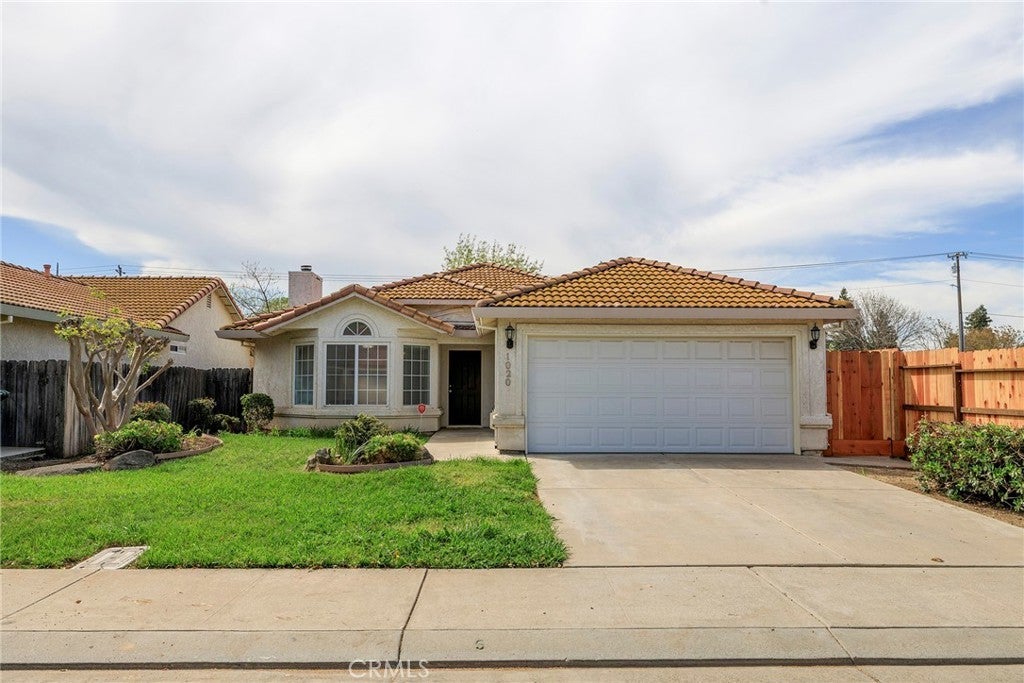 Photo of Listing #MC25083454