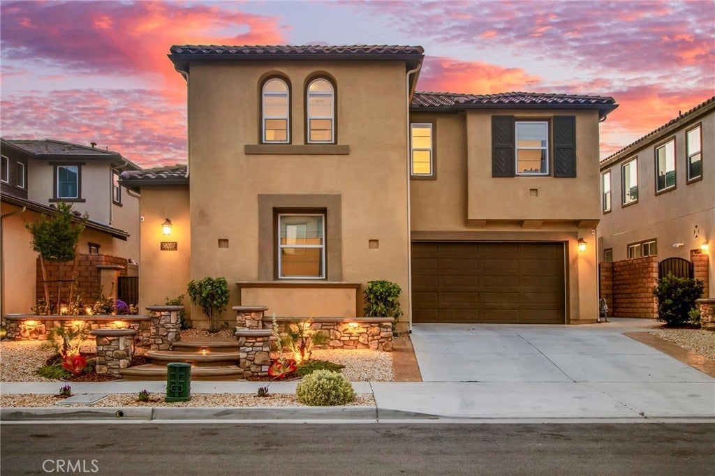 Photo of Listing #SW25080004