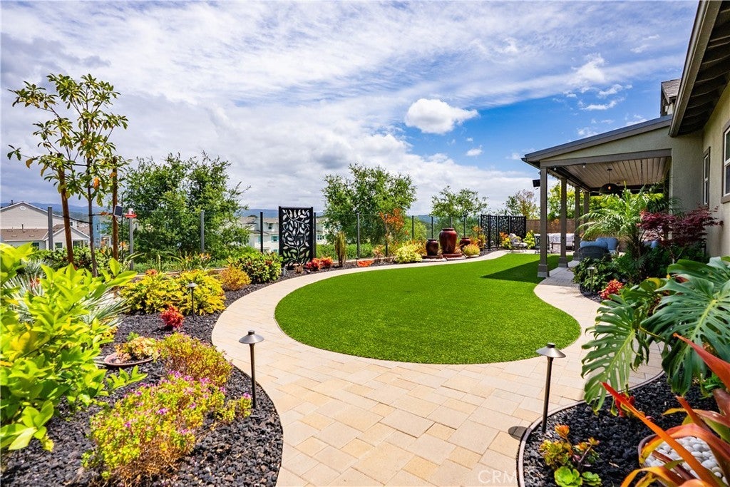 Photo of Listing #OC25083399