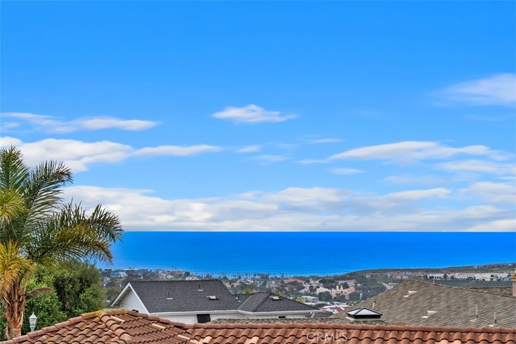 Photo of Listing #OC25082282