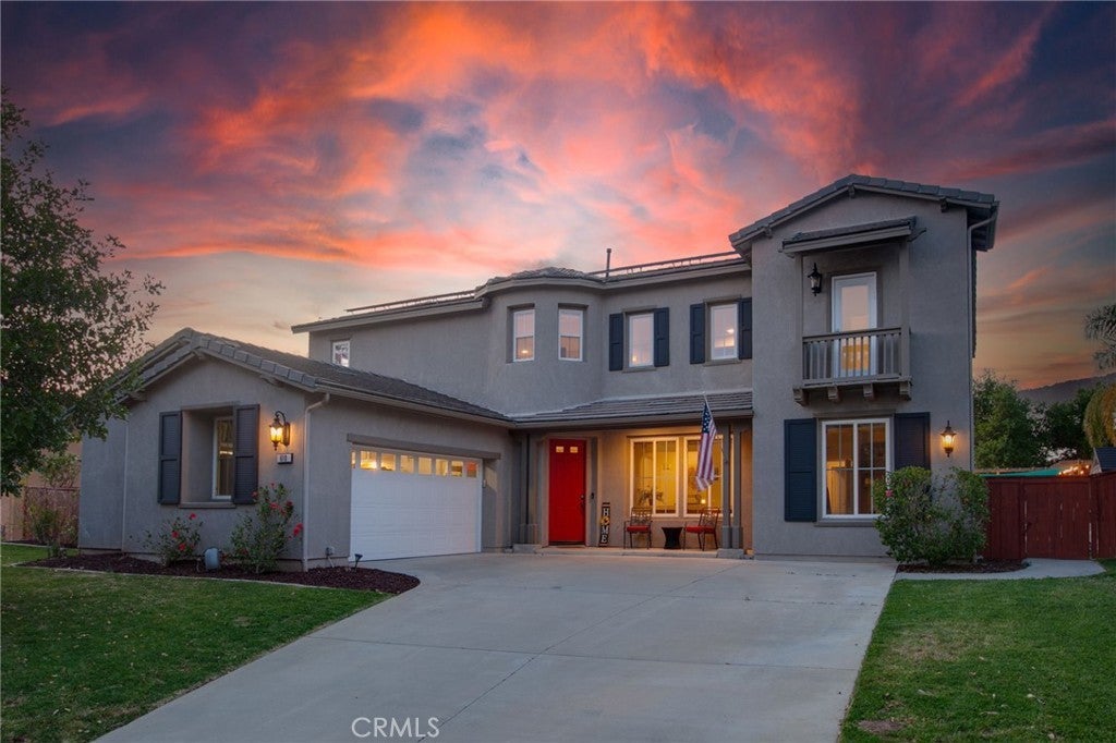 Photo of Listing #ND25009947