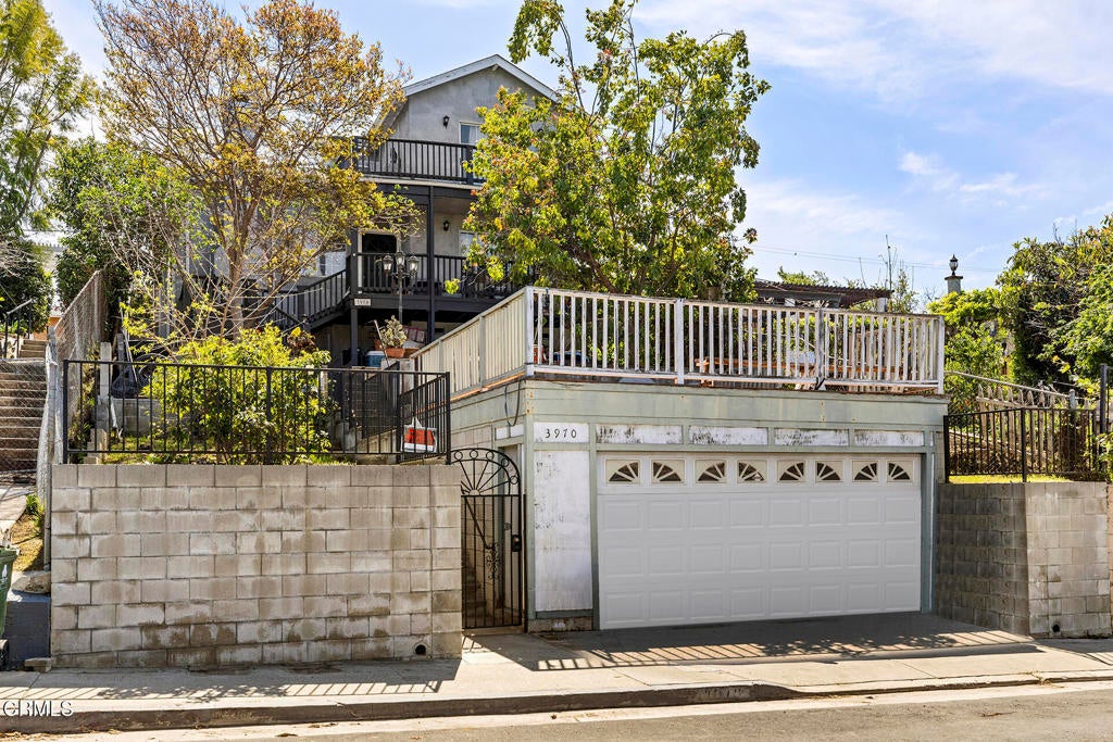 Photo of Listing #P1-21776