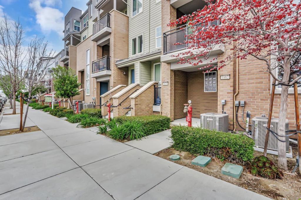 Photo of Listing #ML82002743