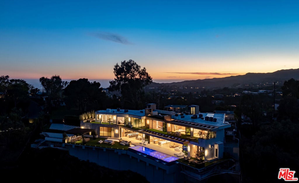 Photo of Listing #25525103