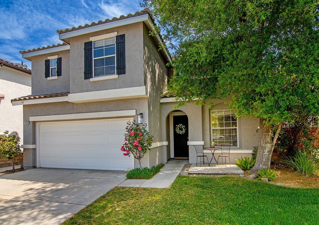 Photo of Listing #BB25076842