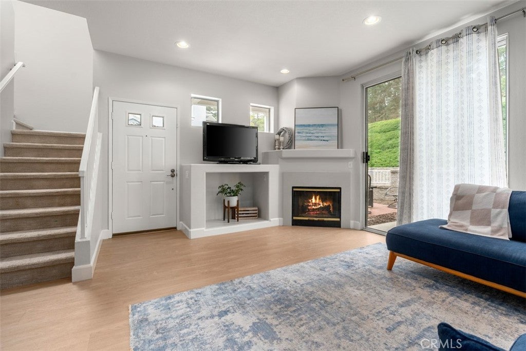 Photo of Listing #OC25081992