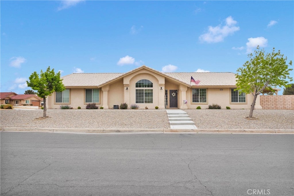 Photo of Listing #IG25082058