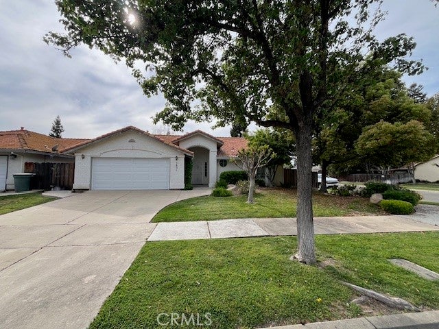 Photo of Listing #MC25083428