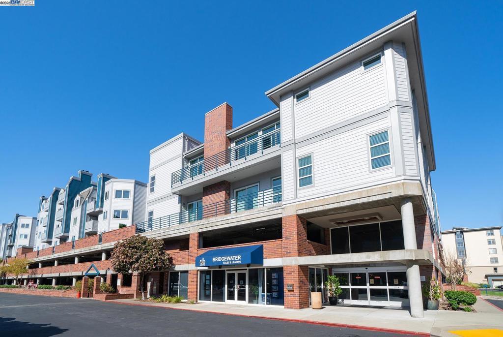 Photo of Listing #41093460