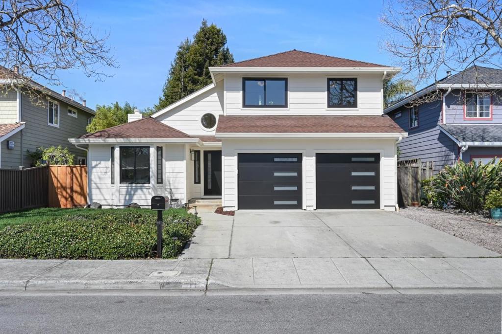 Photo of Listing #ML82002752