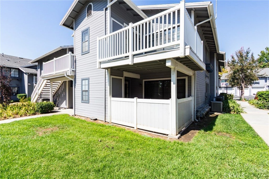 Photo of Listing #CV25083448