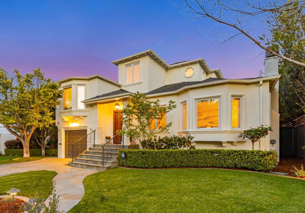 Photo of Listing #ML82002749