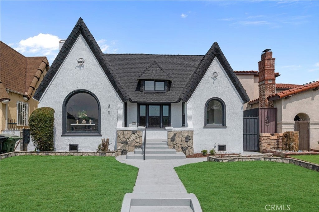 Photo of Listing #DW25083505