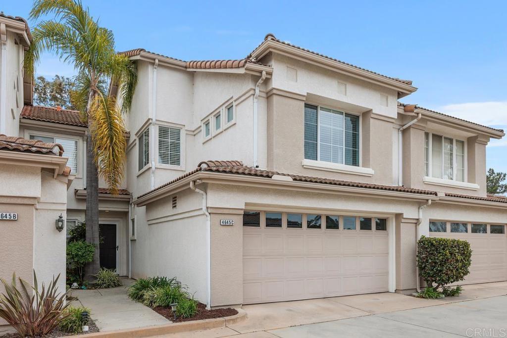 Photo of Listing #NDP2503674