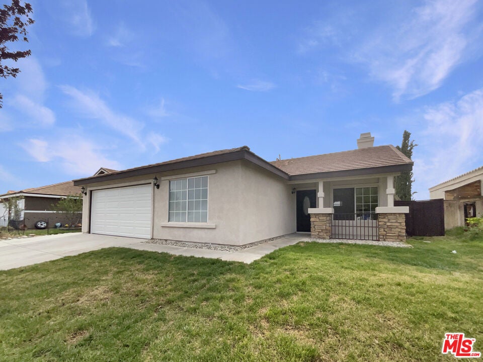 Photo of Listing #25526029