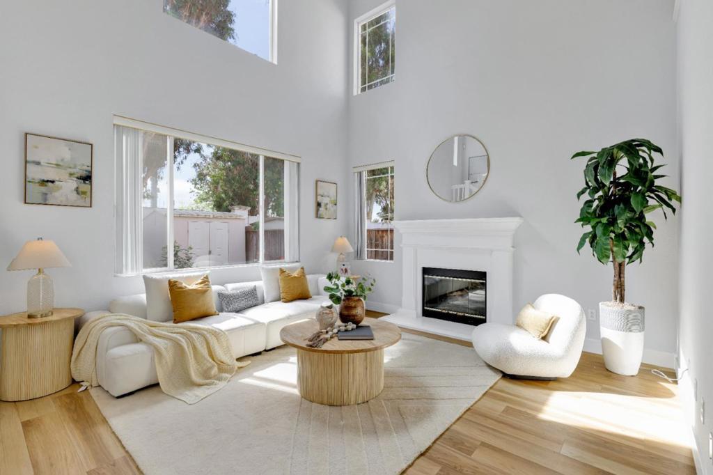 Photo of Listing #ML82002205