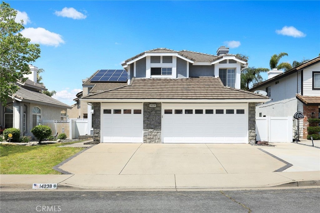 Photo of Listing #WS25080632