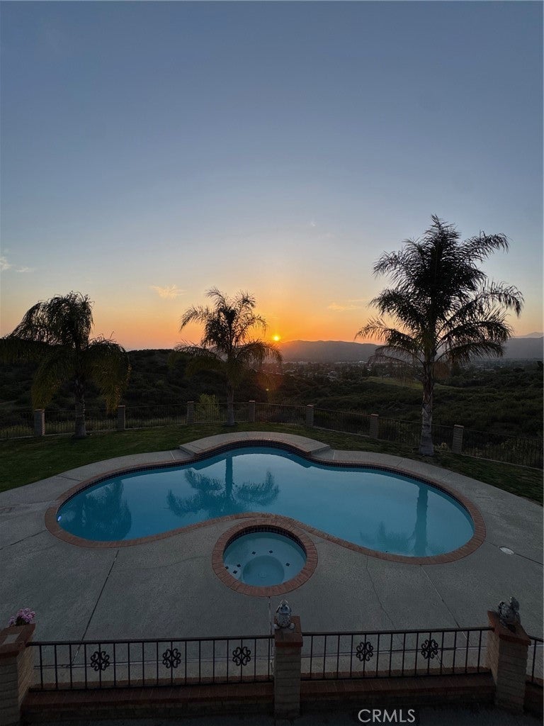 Photo of Listing #IG25083524