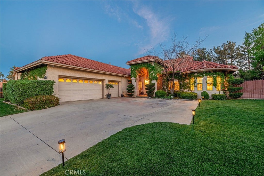 Photo of Listing #SW25083539