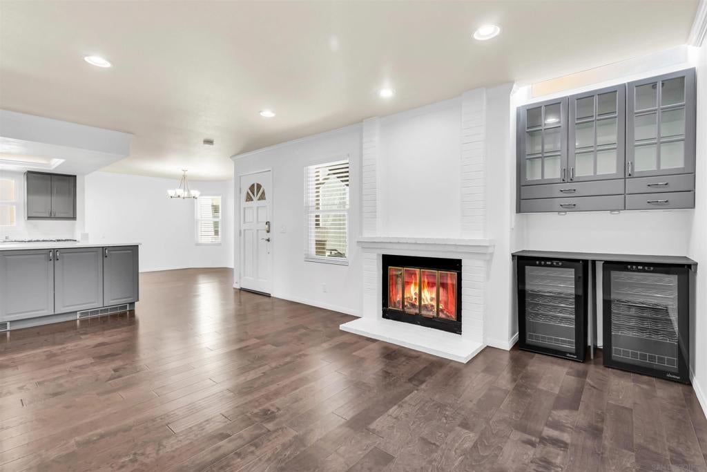 Photo of Listing #250024599SD