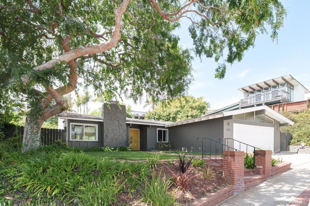 Photo of Listing #250024601SD