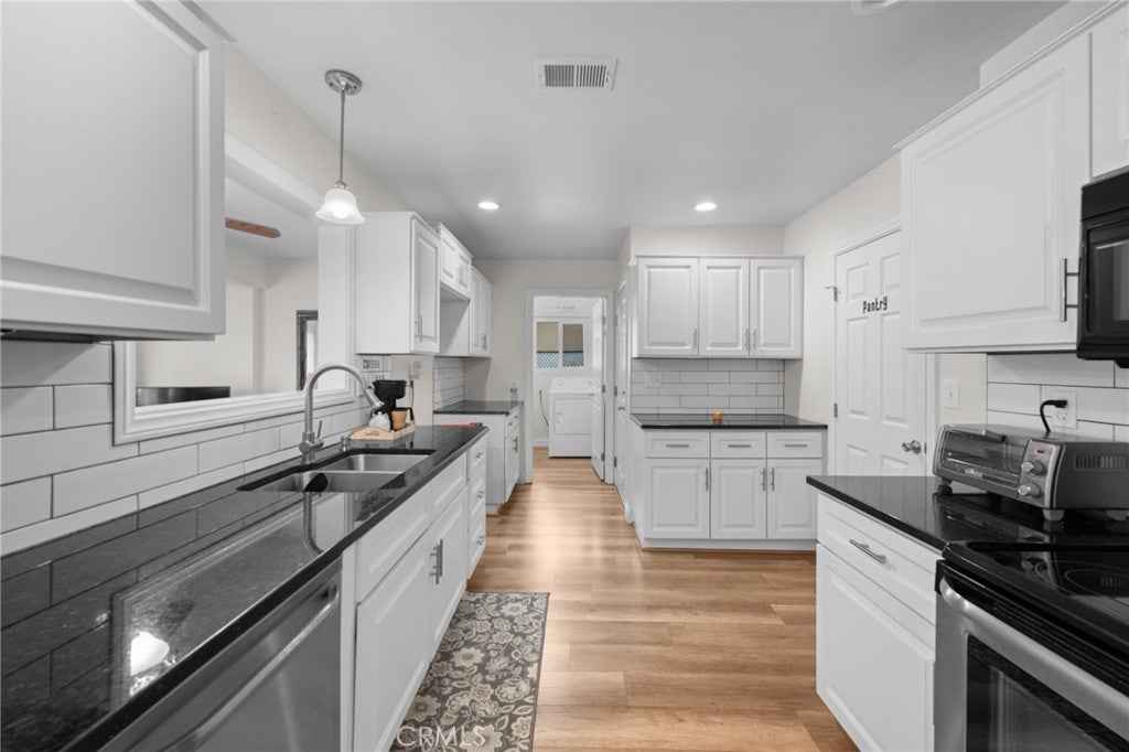 Photo of Listing #SW25083543