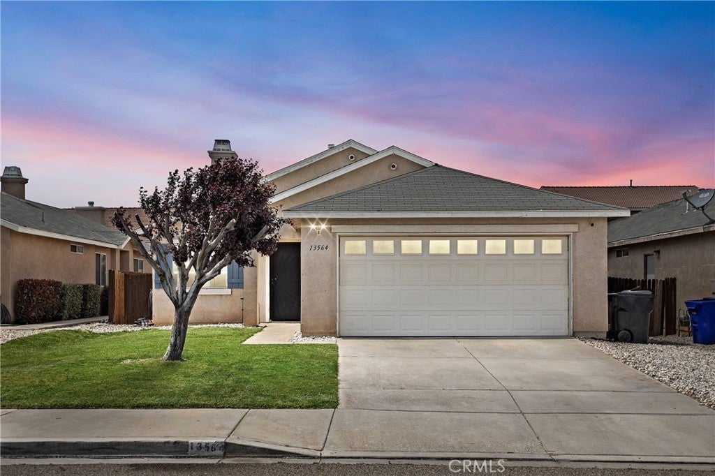 Photo of Listing #CV25083547