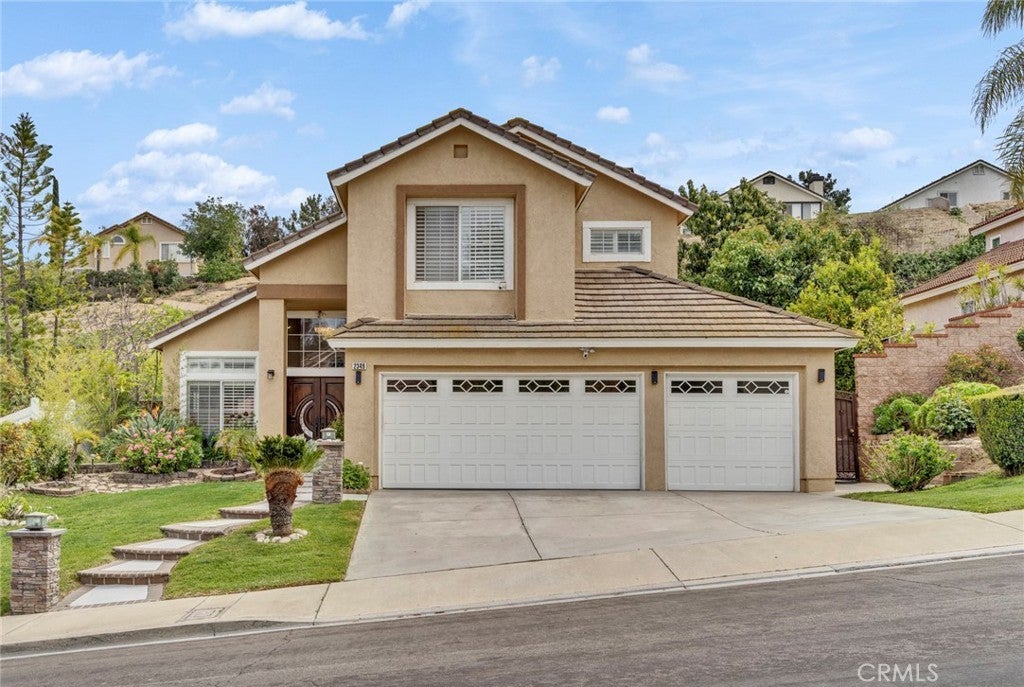 Photo of Listing #WS25083545