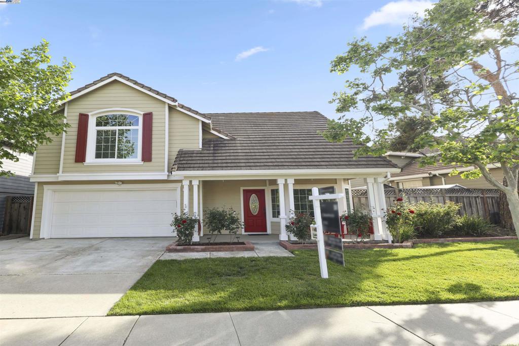 Photo of Listing #41093467