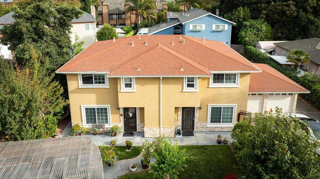 Photo of Listing #41093468