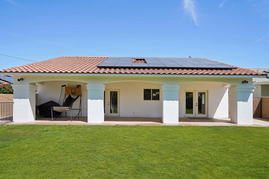 Photo of Listing #219128546DA